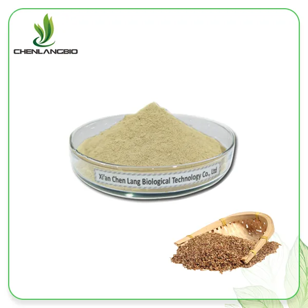 Cnidium Monnieri Extract